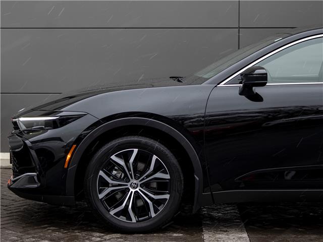 2024 Toyota Crown Limited (Stk: PR0575) in Windsor - Image 3 of 25