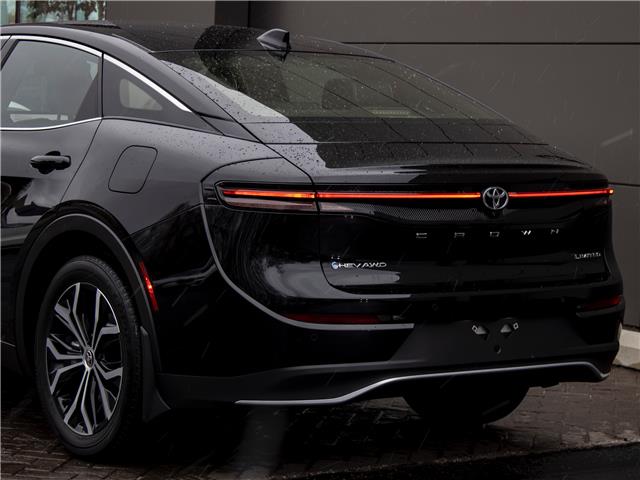 2024 Toyota Crown Limited (Stk: PR0575) in Windsor - Image 5 of 25