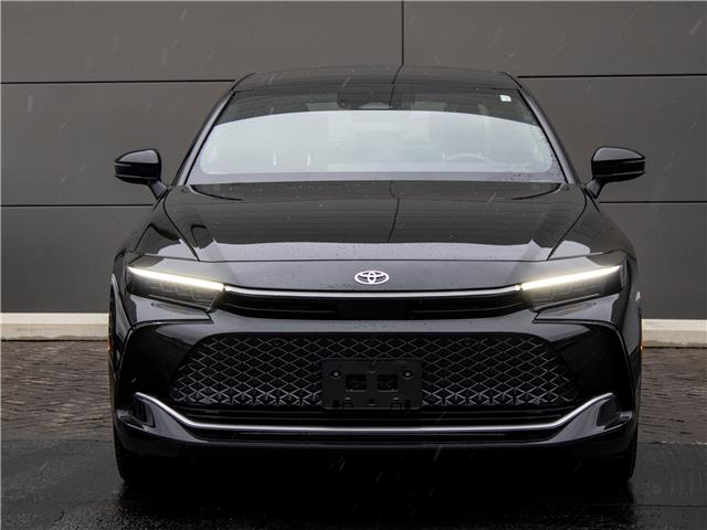 2024 Toyota Crown Limited (Stk: PR0575) in Windsor - Image 2 of 25