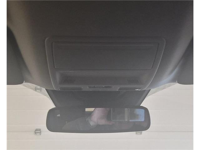 2025 Ford Ranger Lariat (Stk: BE09472) in Shellbrook - Image 18 of 22 2025 Ford Ranger Lariat (Stk: BE09472) in Shellbrook - Image 18 of 22