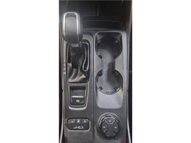 2025 Ford Ranger Lariat (Stk: BE09472) in Shellbrook - Image 17 of 22 2025 Ford Ranger Lariat (Stk: BE09472) in Shellbrook - Image 17 of 22