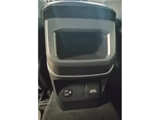 2025 Ford Ranger Lariat (Stk: BE09472) in Shellbrook - Image 22 of 22 2025 Ford Ranger Lariat (Stk: BE09472) in Shellbrook - Image 22 of 22