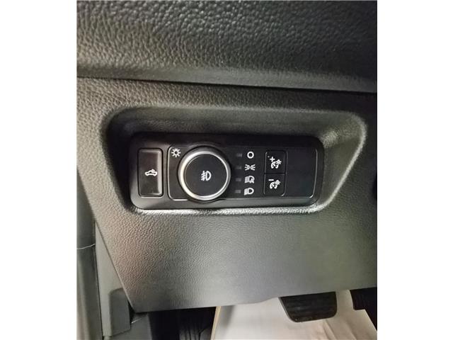 2025 Ford Ranger Lariat (Stk: BE09472) in Shellbrook - Image 10 of 22 2025 Ford Ranger Lariat (Stk: BE09472) in Shellbrook - Image 10 of 22