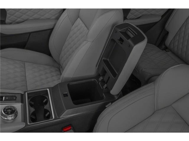 2026 Mitsubishi Outlander Plug-In Hybrid GT (Stk: P26345) in Edmonton - Image 10 of 12