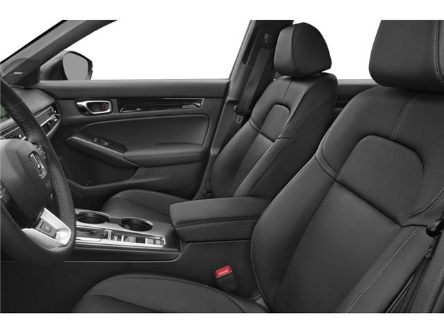 2026 Honda Civic Hybrid Sport Touring (Stk: INCOMING UNIT) in Ottawa - Image 4 of 5