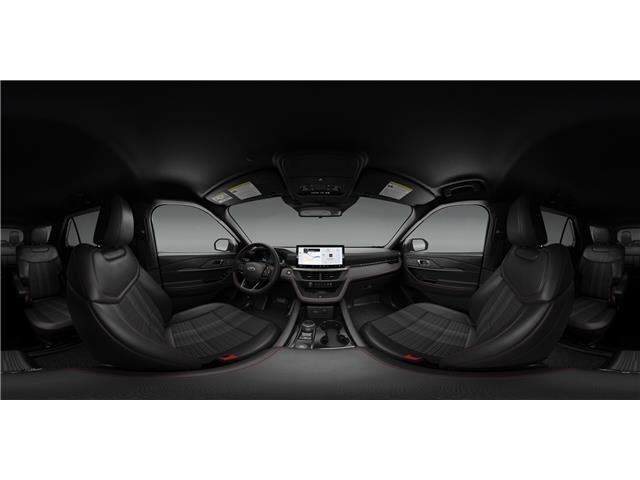 2026 Ford Explorer ST-Line in Espanola - Image 7 of 7