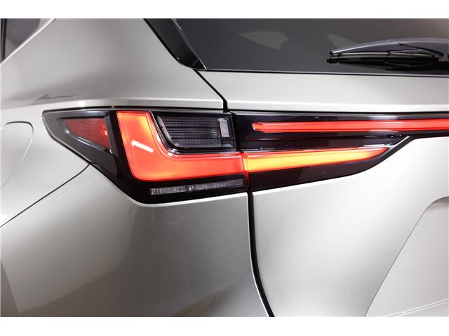 2022 Lexus NX 350 Base (Stk: Q5098) in London - Image 7 of 34