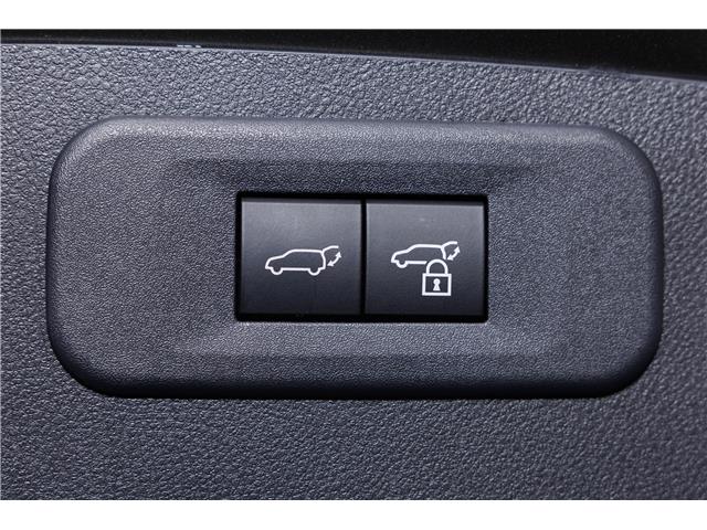 2022 Lexus NX 350 Base (Stk: Q5098) in London - Image 9 of 34