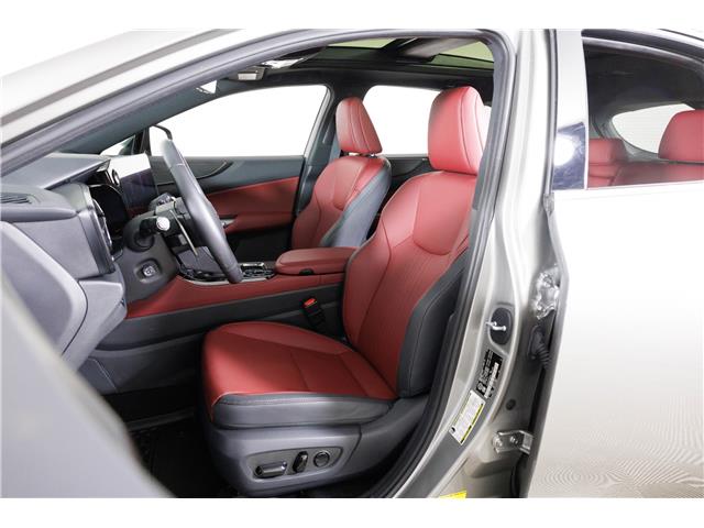 2022 Lexus NX 350 Base (Stk: Q5098) in London - Image 16 of 34