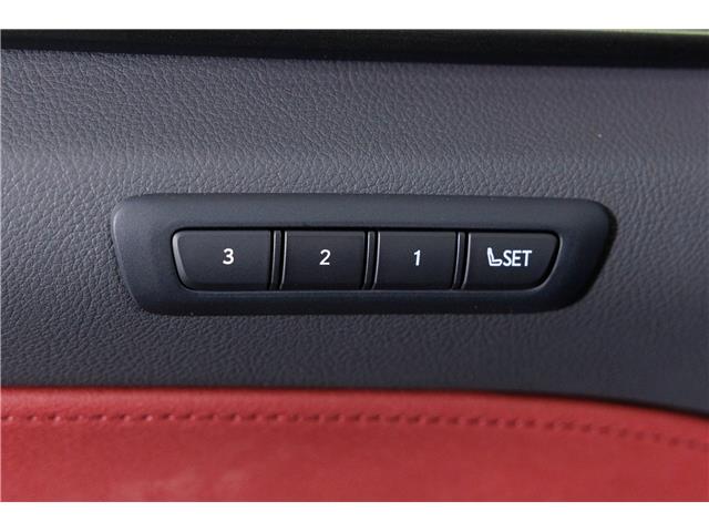 2022 Lexus NX 350 Base (Stk: Q5098) in London - Image 14 of 34