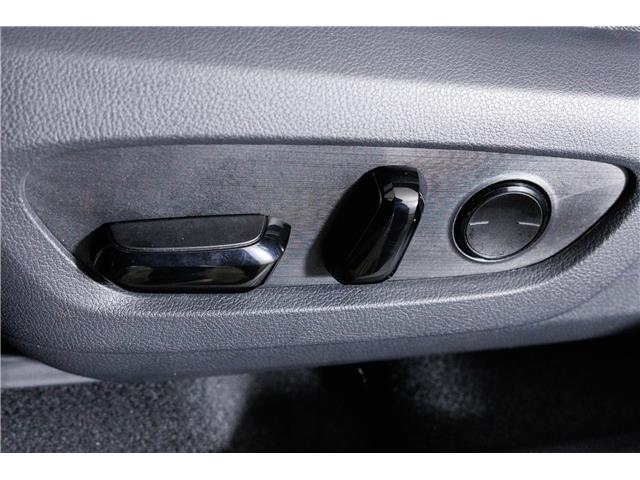 2022 Lexus NX 350 Base (Stk: Q5098) in London - Image 15 of 34