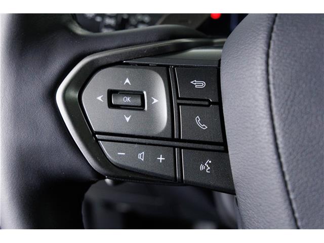 2022 Lexus NX 350 Base (Stk: Q5098) in London - Image 19 of 34