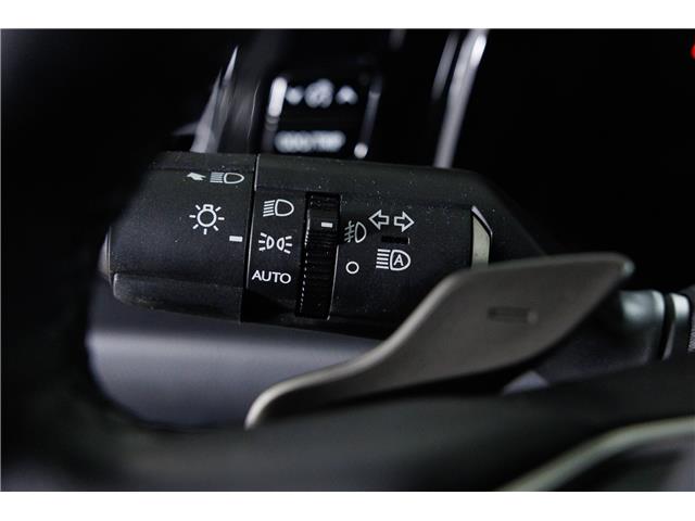 2022 Lexus NX 350 Base (Stk: Q5098) in London - Image 20 of 34