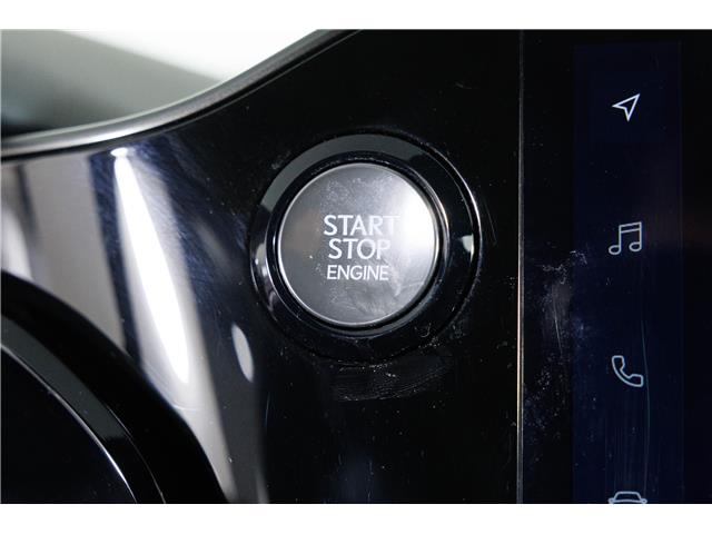 2022 Lexus NX 350 Base (Stk: Q5098) in London - Image 24 of 34