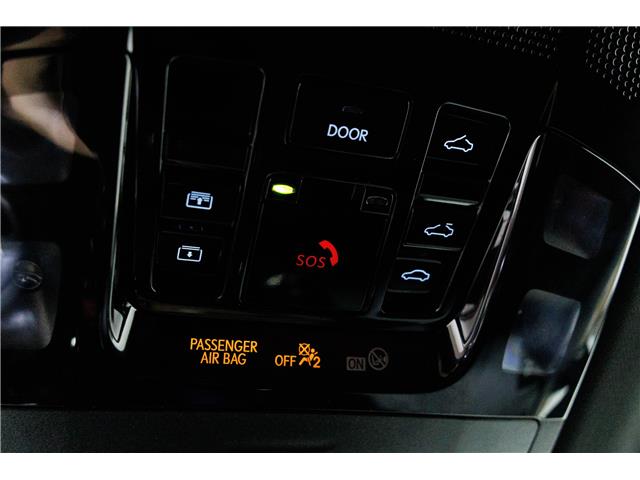 2022 Lexus NX 350 Base (Stk: Q5098) in London - Image 25 of 34