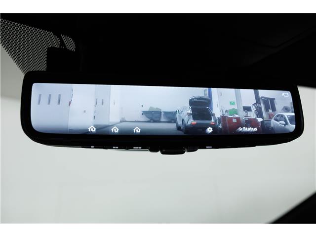 2022 Lexus NX 350 Base (Stk: Q5098) in London - Image 26 of 34