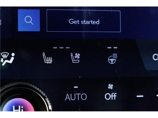 2022 Lexus NX 350 Base (Stk: Q5098) in London - Image 29 of 34