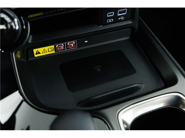 2022 Lexus NX 350 Base (Stk: Q5098) in London - Image 31 of 34