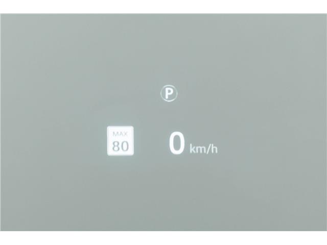 2019 Land Rover Range Rover Sport HSE (Stk: X3628A) in London - Image 28 of 36