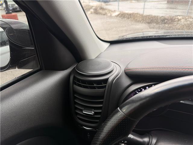 2019 Kia Soul SX Turbo in Sarnia - Image 18 of 25
