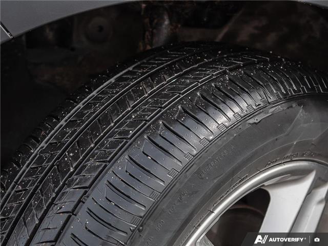 2022 Hyundai Kona 2.0L Essential (Stk: 106523) in London - Image 7 of 27