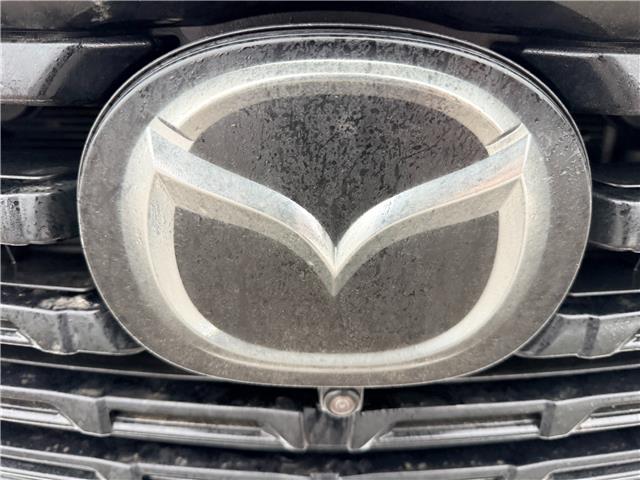 2022 Mazda CX-9 Kuro Edition (Stk: 16143) in Newmarket - Image 34 of 34