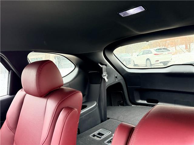 2022 Mazda CX-9 Kuro Edition (Stk: 16143) in Newmarket - Image 14 of 34