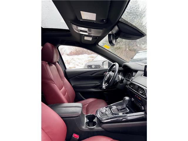 2022 Mazda CX-9 Kuro Edition (Stk: 16143) in Newmarket - Image 23 of 34