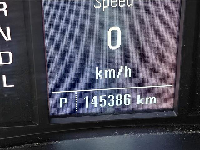 2018 Chevrolet Silverado 1500 WT in Ottawa - Image 2 of 9 2018 Chevrolet Silverado 1500 WT in Ottawa - Image 2 of 9