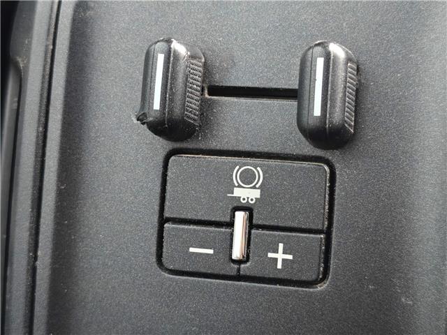 2018 Chevrolet Silverado 1500 WT in Ottawa - Image 3 of 9 2018 Chevrolet Silverado 1500 WT in Ottawa - Image 3 of 9