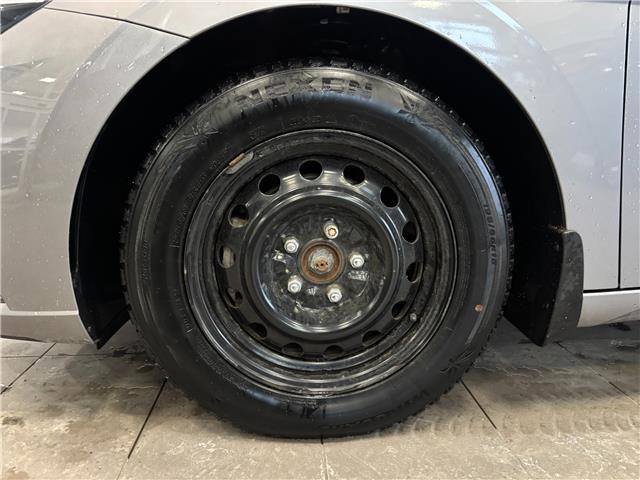 2023 Hyundai Elantra Preferred (Stk: 251192A) in Mississauga - Image 14 of 14