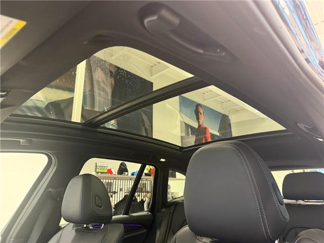 2023 BMW X3 PHEV xDrive30e (Stk: XU877) in Sarnia - Image 8 of 9