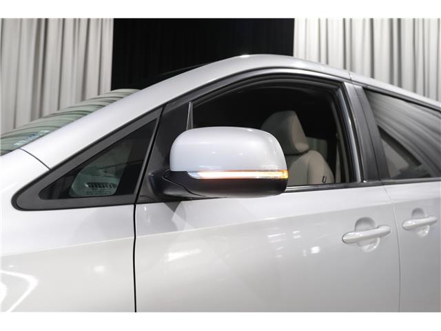 2019 Kia Sedona L (Stk: 26892B) in Edmonton - Image 7 of 20