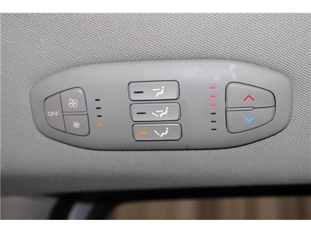 2019 Kia Sedona L (Stk: 26892B) in Edmonton - Image 16 of 20