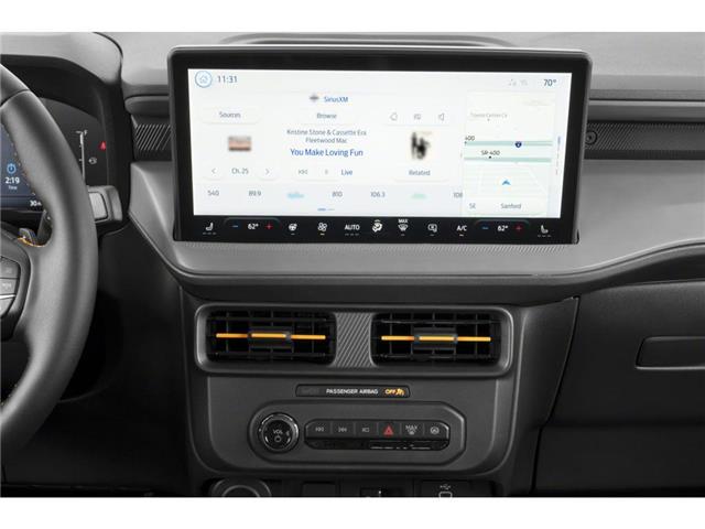 2026 Ford Maverick Tremor (Stk: 6M044) in Oakville - Image 5 of 10