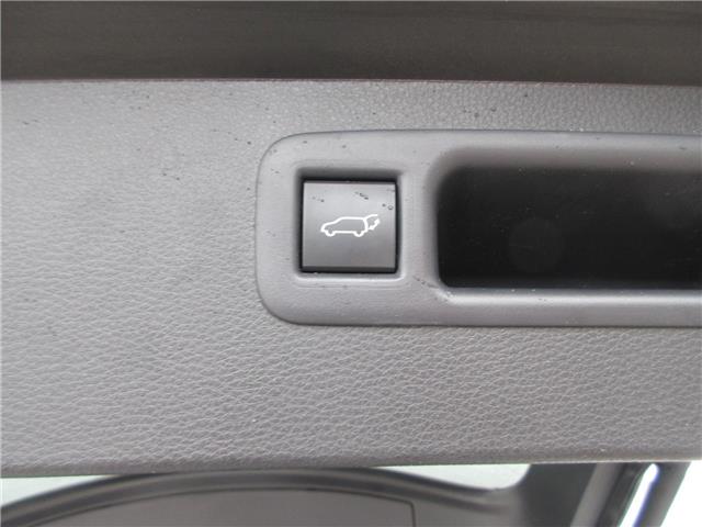 2025 Toyota Highlander Hybrid Limited (Stk: U8528A) in Peterborough - Image 6 of 34