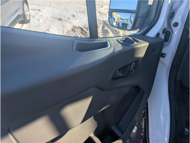 2025 Ford Transit-250 Cargo Base (Stk: 19412) in Calgary - Image 15 of 20