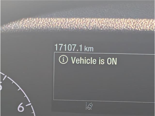 2025 Ford Transit-250 Cargo Base (Stk: 19412) in Calgary - Image 20 of 20