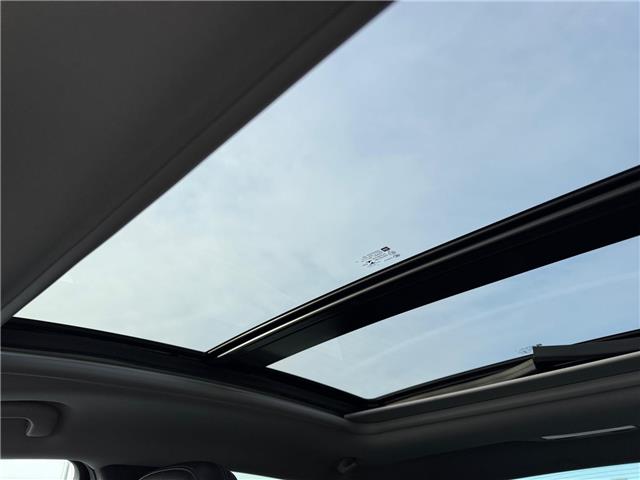 2018 Chevrolet Malibu LT (Stk: C3391) in Regina - Image 19 of 21