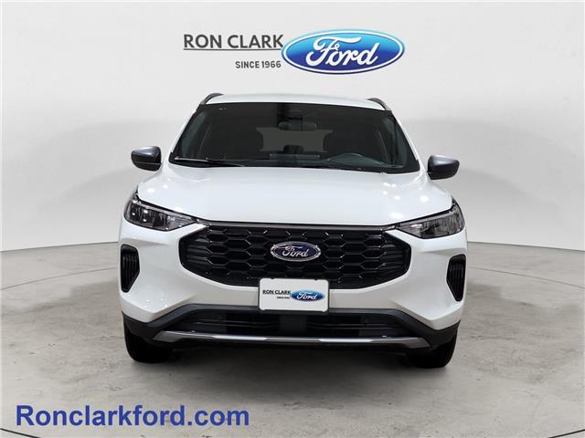 2026 Ford Escape ST-Line (Stk: 17084) in Wyoming - Image 2 of 15