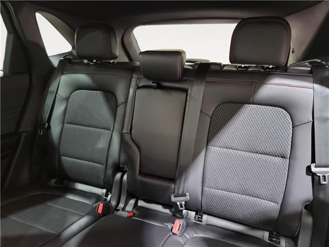 2026 Ford Escape ST-Line (Stk: 17084) in Wyoming - Image 14 of 15