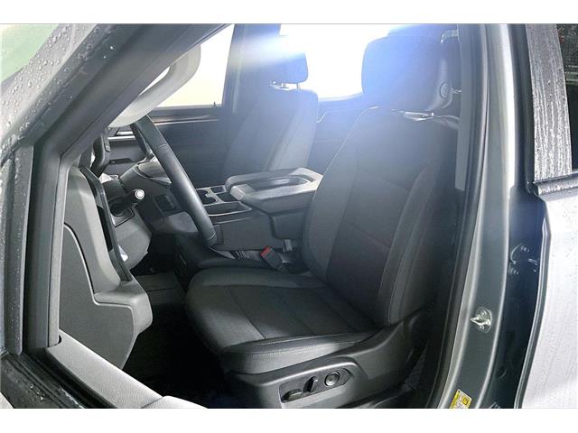 2026 Chevrolet Silverado 1500 LT (Stk: X3611LA) in London - Image 27 of 36