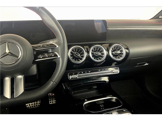 2025 Mercedes-Benz CLA 250 Base (Stk: X3649A) in London - Image 6 of 35 2025 Mercedes-Benz CLA 250 Base (Stk: X3649A) in London - Image 6 of 35