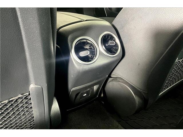 2025 Mercedes-Benz CLA 250 Base (Stk: X3649A) in London - Image 25 of 35 2025 Mercedes-Benz CLA 250 Base (Stk: X3649A) in London - Image 25 of 35