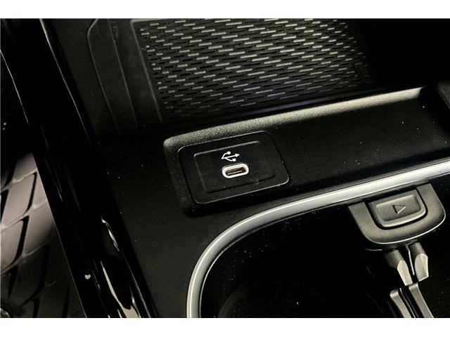 2025 Mercedes-Benz CLA 250 Base (Stk: X3649A) in London - Image 26 of 35 2025 Mercedes-Benz CLA 250 Base (Stk: X3649A) in London - Image 26 of 35