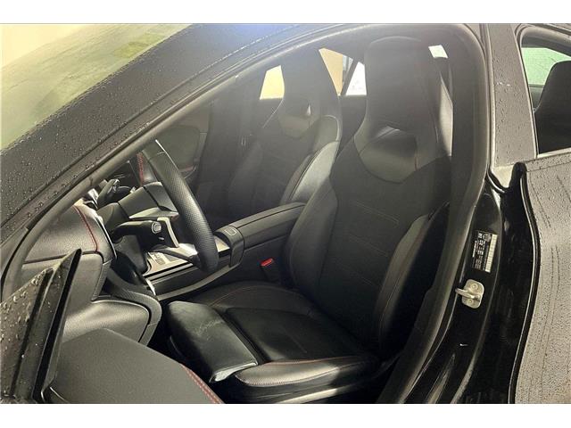 2025 Mercedes-Benz CLA 250 Base (Stk: X3649A) in London - Image 27 of 35 2025 Mercedes-Benz CLA 250 Base (Stk: X3649A) in London - Image 27 of 35