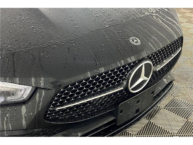 2025 Mercedes-Benz CLA 250 Base (Stk: X3649A) in London - Image 30 of 35 2025 Mercedes-Benz CLA 250 Base (Stk: X3649A) in London - Image 30 of 35