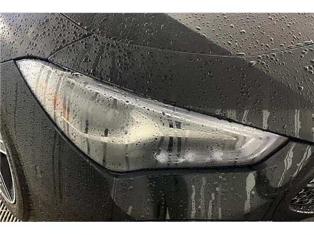 2025 Mercedes-Benz CLA 250 Base (Stk: X3649A) in London - Image 31 of 35 2025 Mercedes-Benz CLA 250 Base (Stk: X3649A) in London - Image 31 of 35