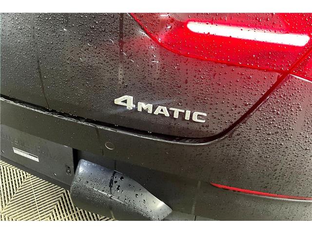 2025 Mercedes-Benz CLA 250 Base (Stk: X3649A) in London - Image 33 of 35 2025 Mercedes-Benz CLA 250 Base (Stk: X3649A) in London - Image 33 of 35