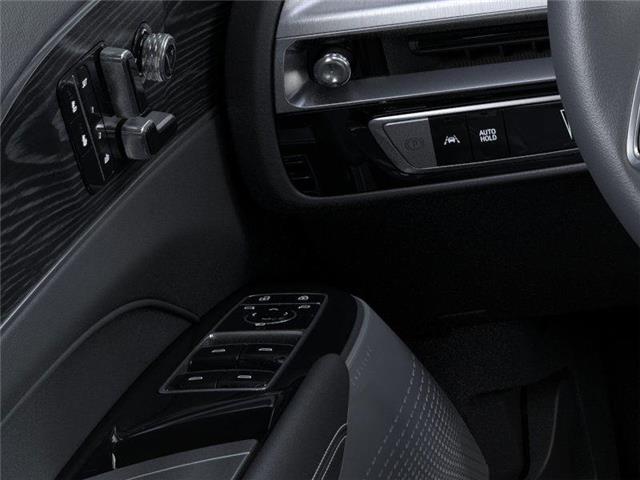 2026 Cadillac LYRIQ Luxury (Stk: 107092) in Exeter - Image 22 of 24 2026 Cadillac LYRIQ Luxury (Stk: 107092) in Exeter - Image 22 of 24